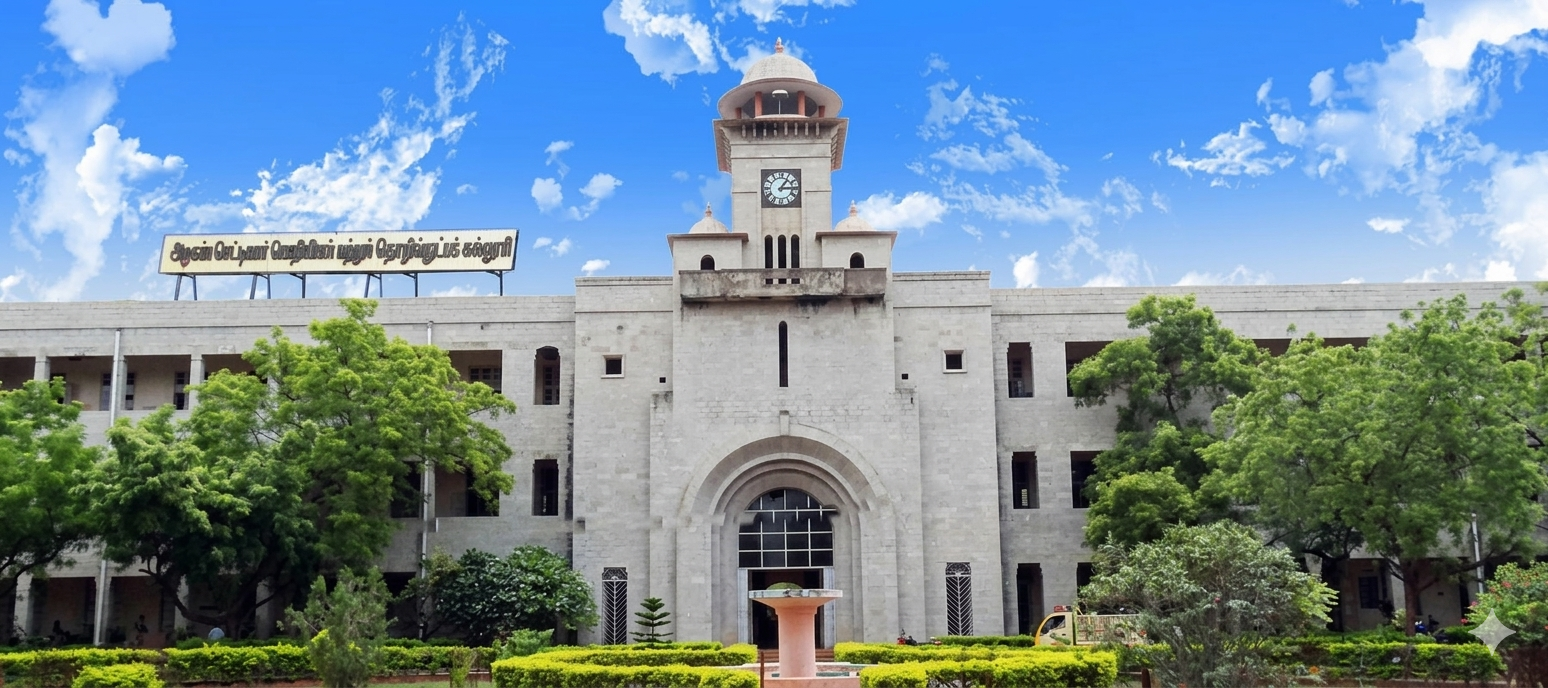 Thamizh Vazhurimai Kazhagam